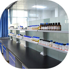 綠志島研發(fā)優(yōu)勢